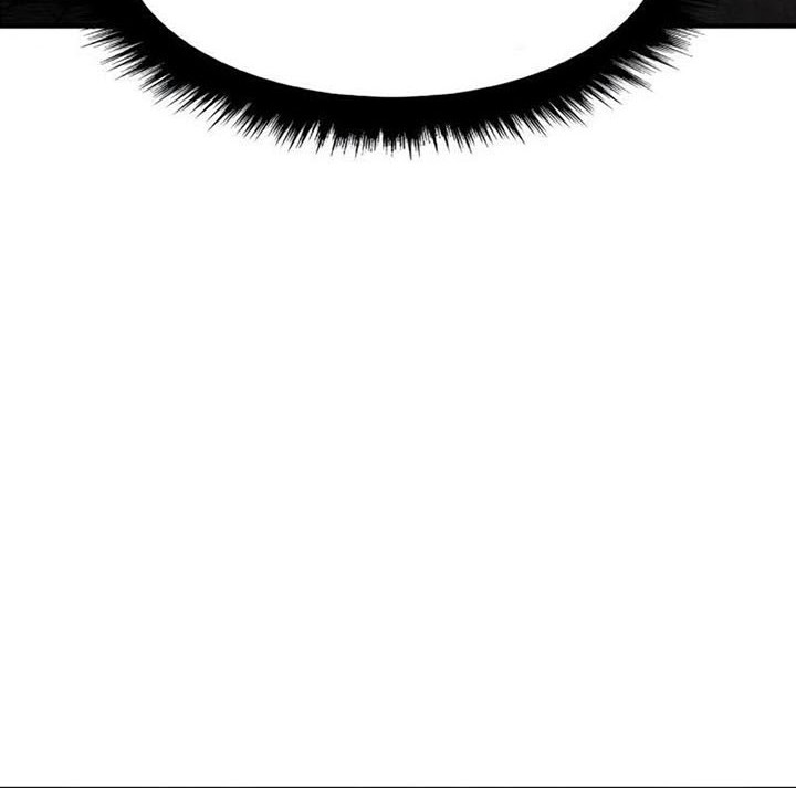 Limit Breaker Chapter 75 Gambar 112