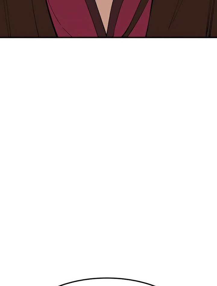 Limit Breaker Chapter 75 Gambar 116