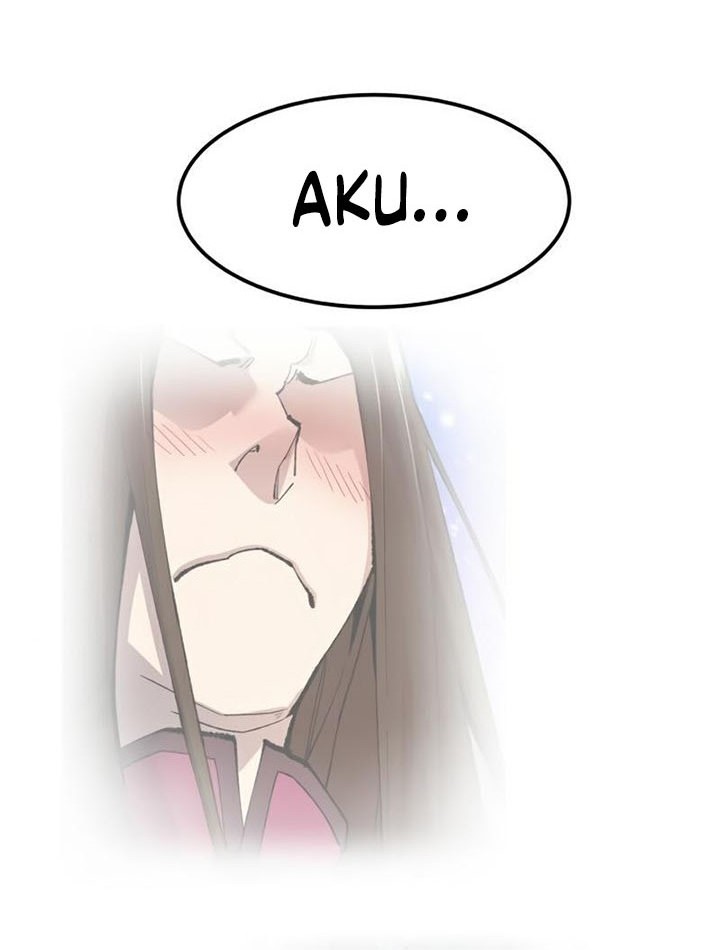 Limit Breaker Chapter 75 Gambar 118