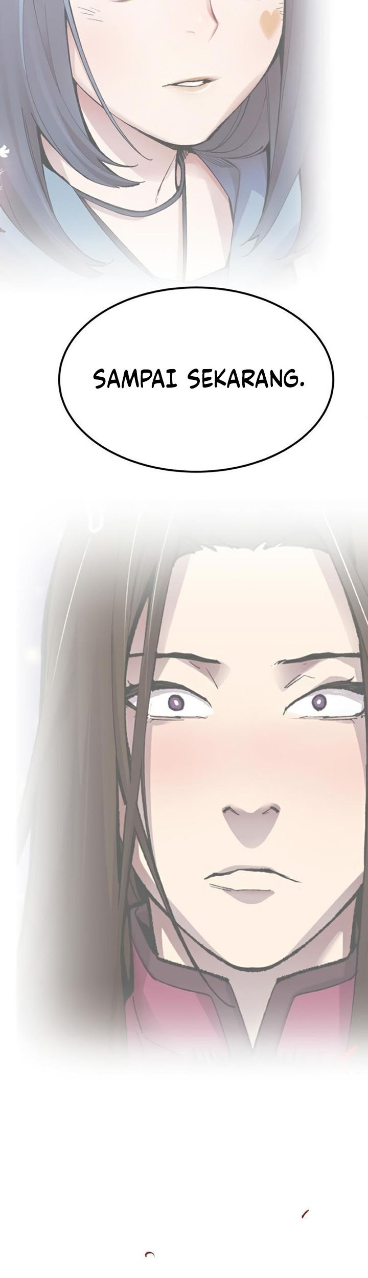 Limit Breaker Chapter 75 Gambar 121