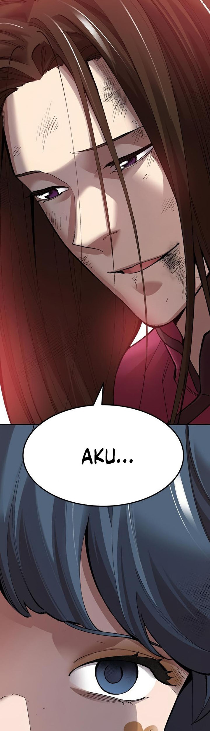 Limit Breaker Chapter 75 Gambar 123