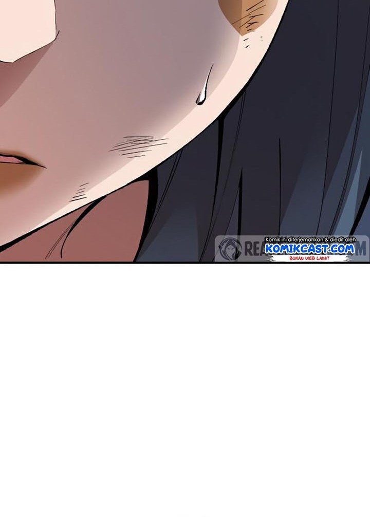 Limit Breaker Chapter 75 Gambar 124