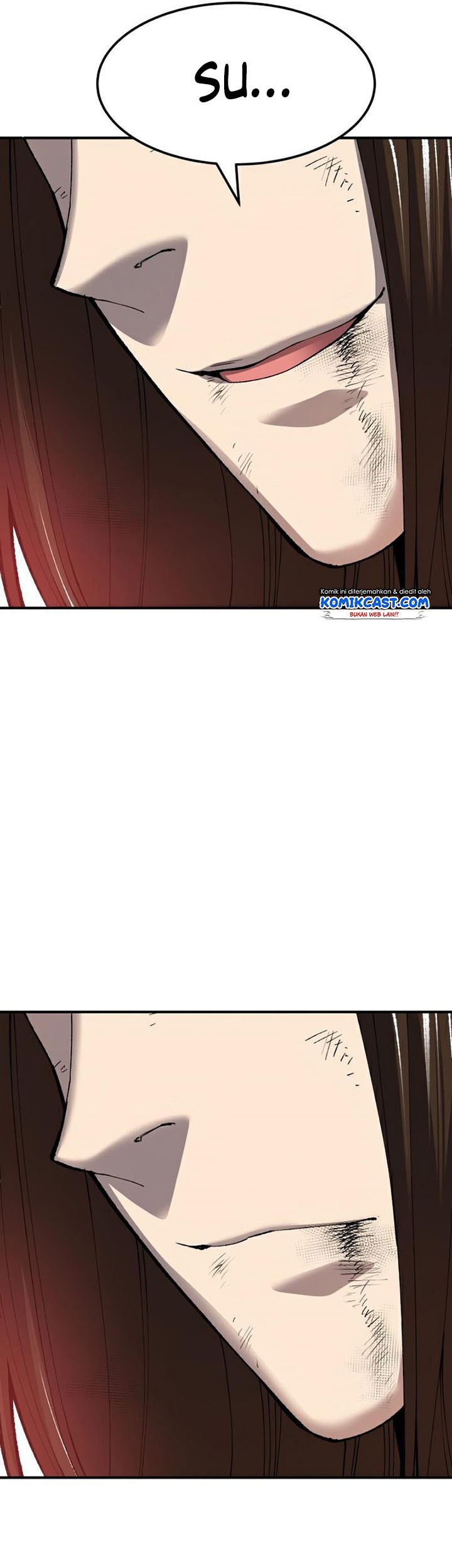 Limit Breaker Chapter 75 Gambar 125