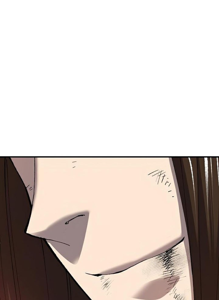 Limit Breaker Chapter 75 Gambar 126