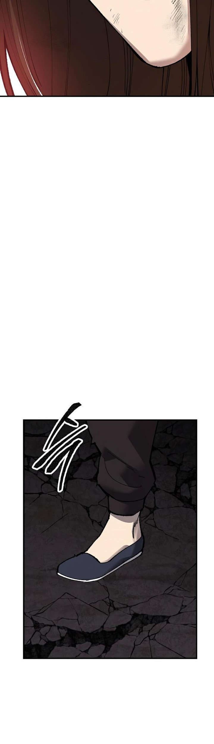 Limit Breaker Chapter 75 Gambar 127