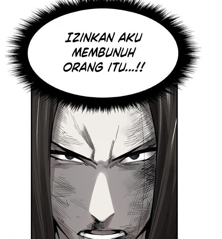Limit Breaker Chapter 75 Gambar 134