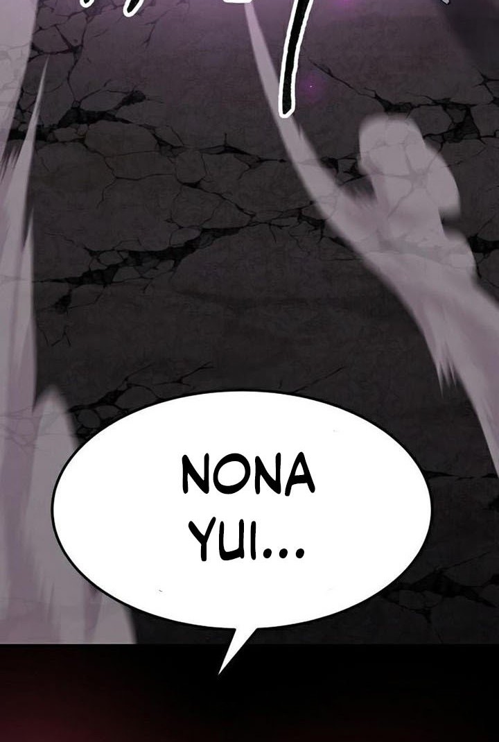 Limit Breaker Chapter 75 Gambar 142