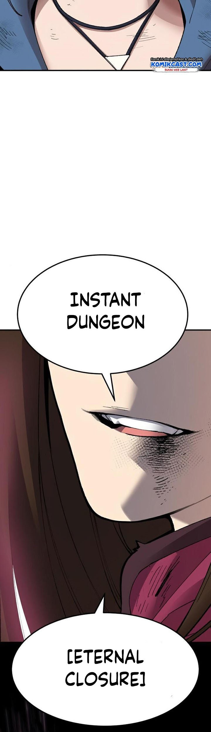 Limit Breaker Chapter 75 Gambar 151