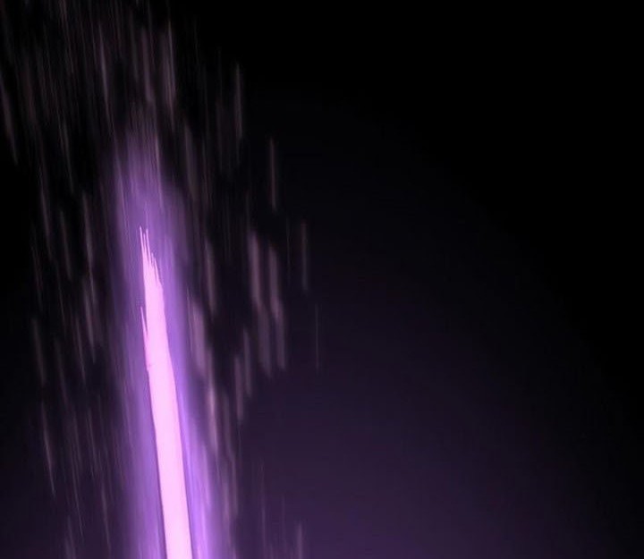 Limit Breaker Chapter 75 Gambar 152