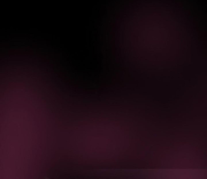 Limit Breaker Chapter 75 Gambar 154