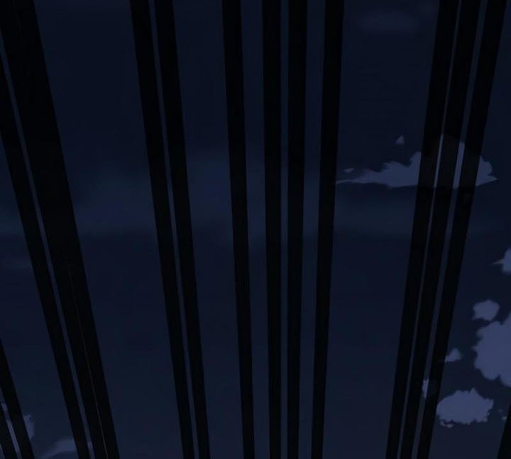 Limit Breaker Chapter 75 Gambar 13