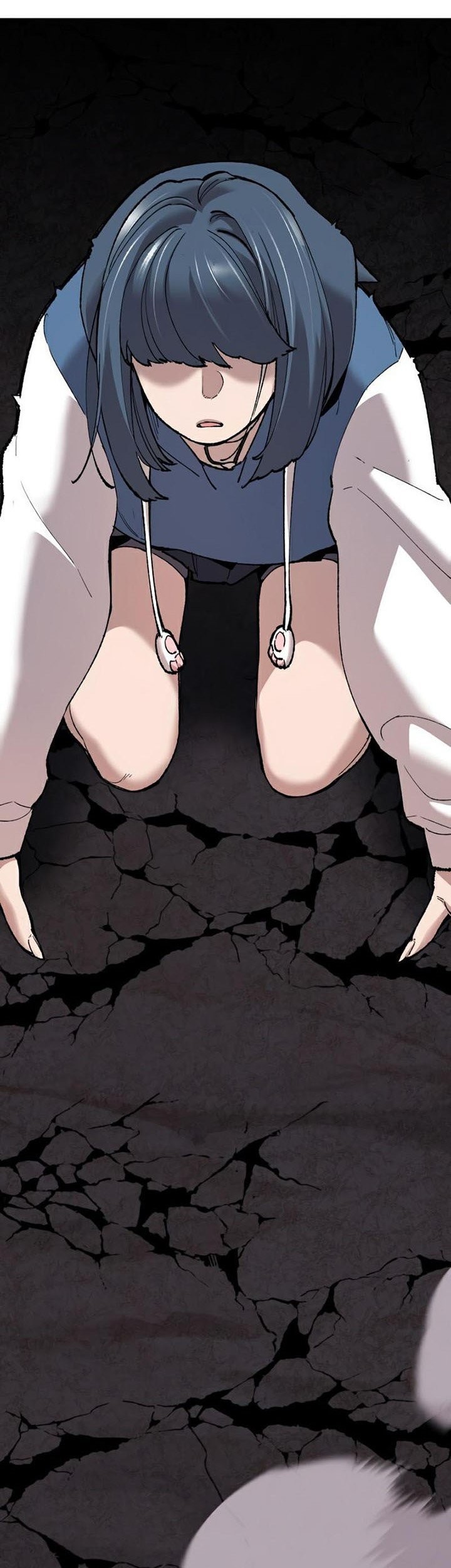 Limit Breaker Chapter 75 Gambar 157