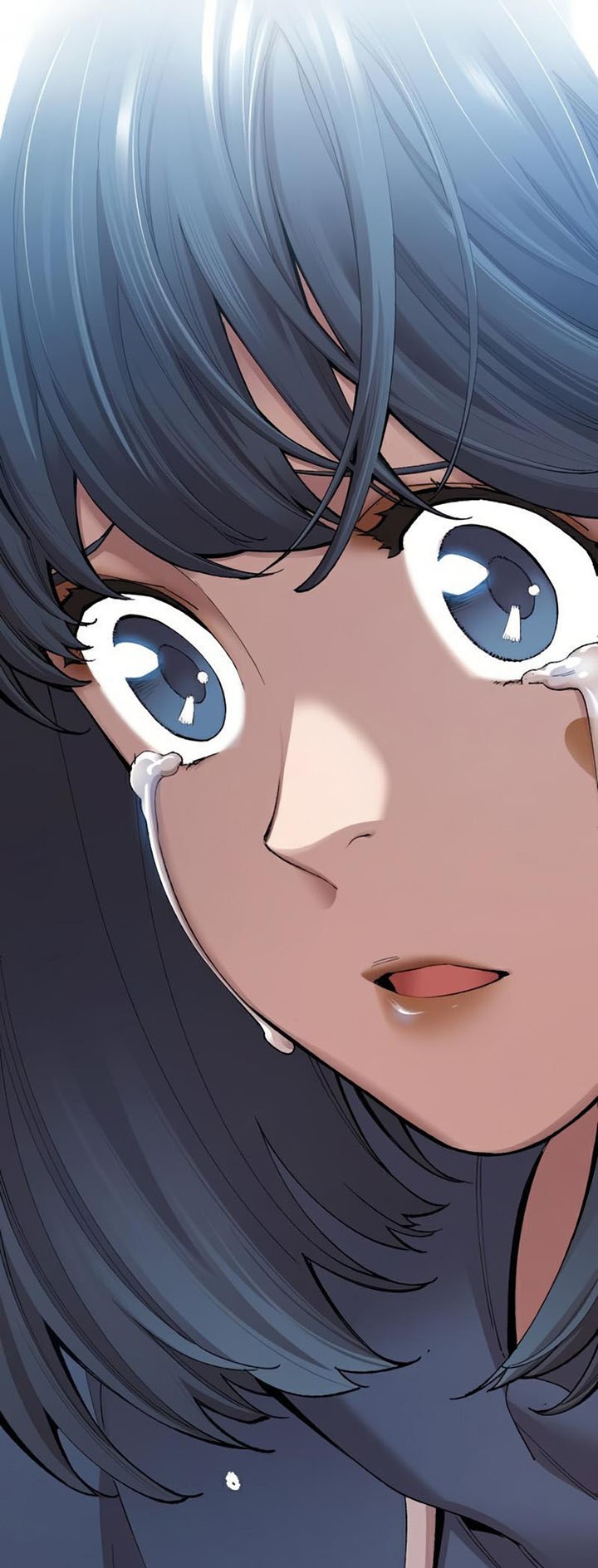 Limit Breaker Chapter 75 Gambar 161