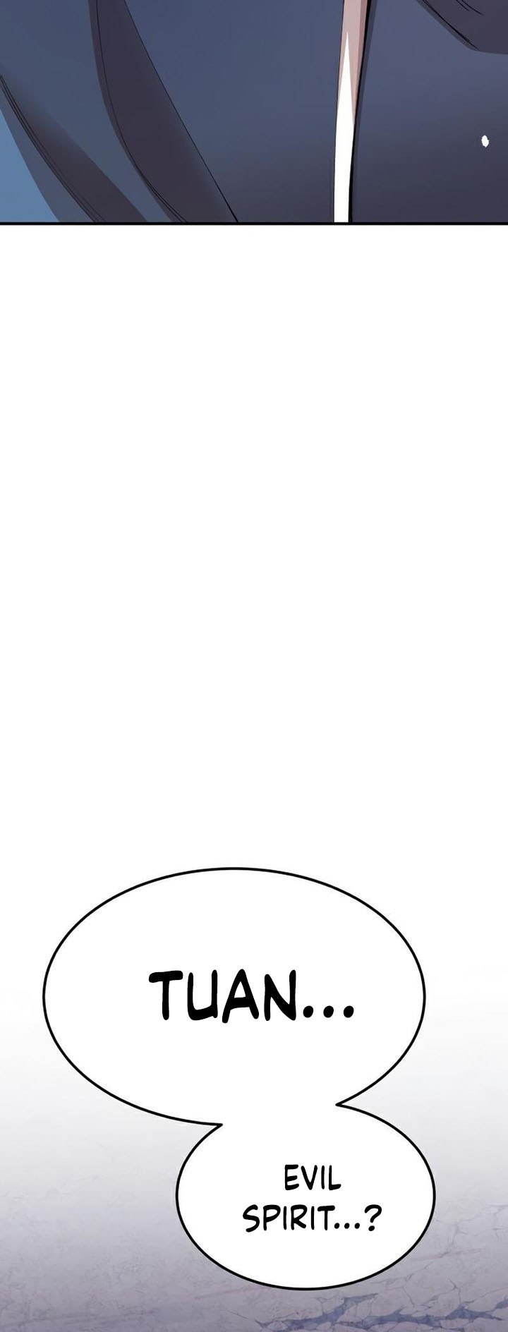 Limit Breaker Chapter 75 Gambar 162