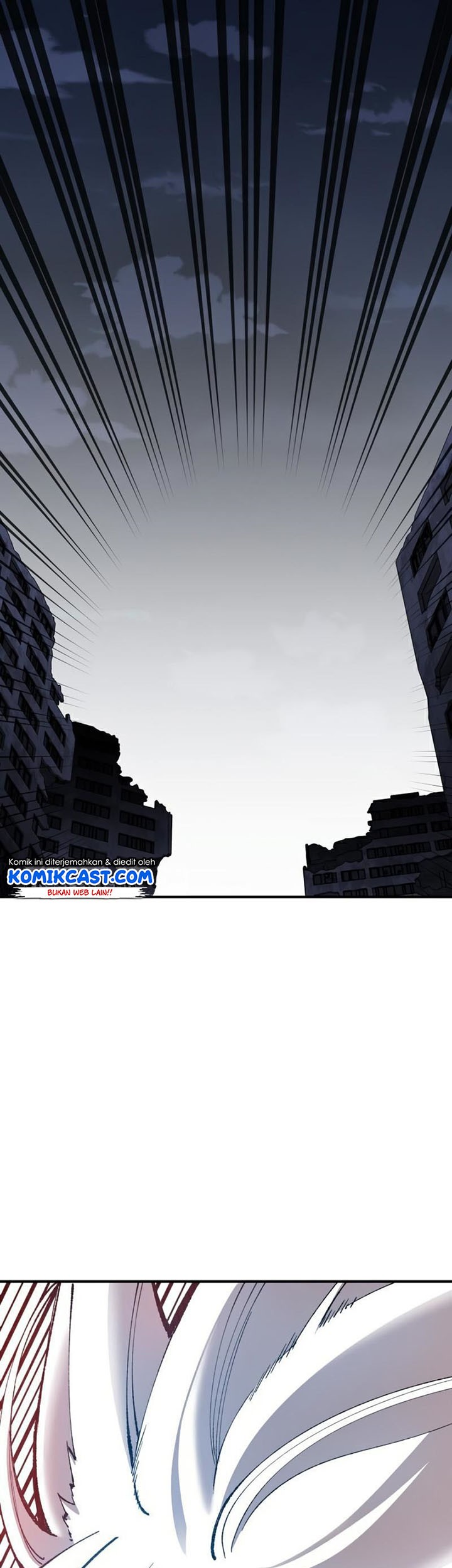 Limit Breaker Chapter 75 Gambar 14