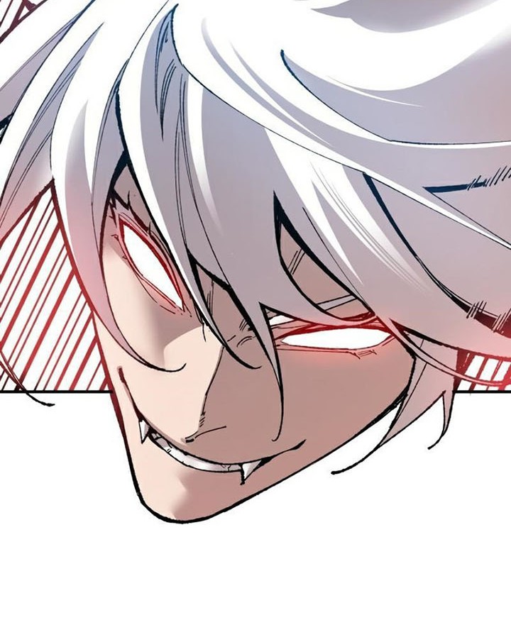 Limit Breaker Chapter 75 Gambar 15