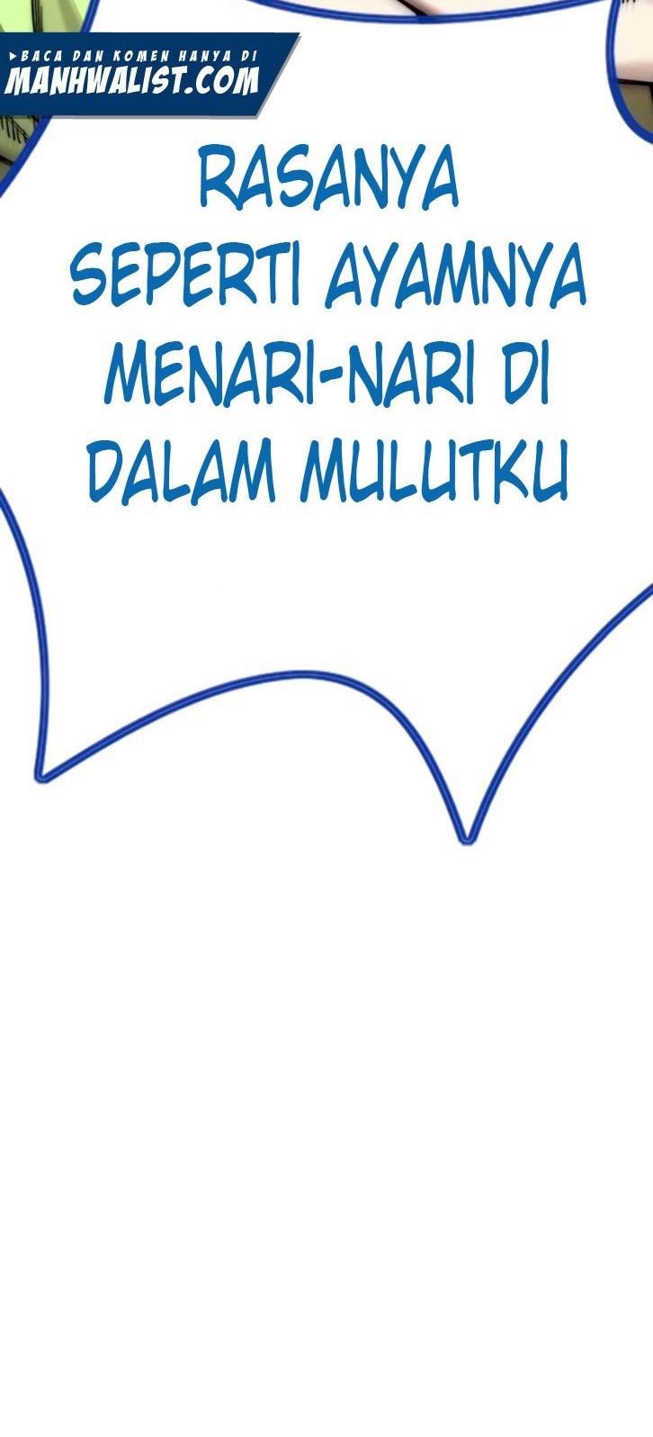 Wind Breaker Chapter 389 Gambar 16