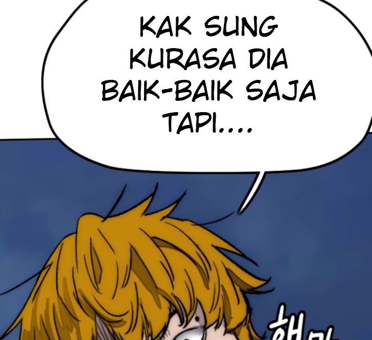 Wind Breaker Chapter 389 Gambar 47