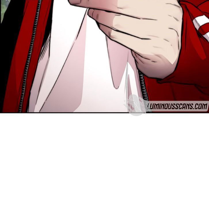 Wind Breaker Chapter 389 Gambar 110