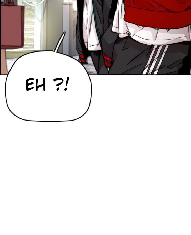 Wind Breaker Chapter 389 Gambar 116