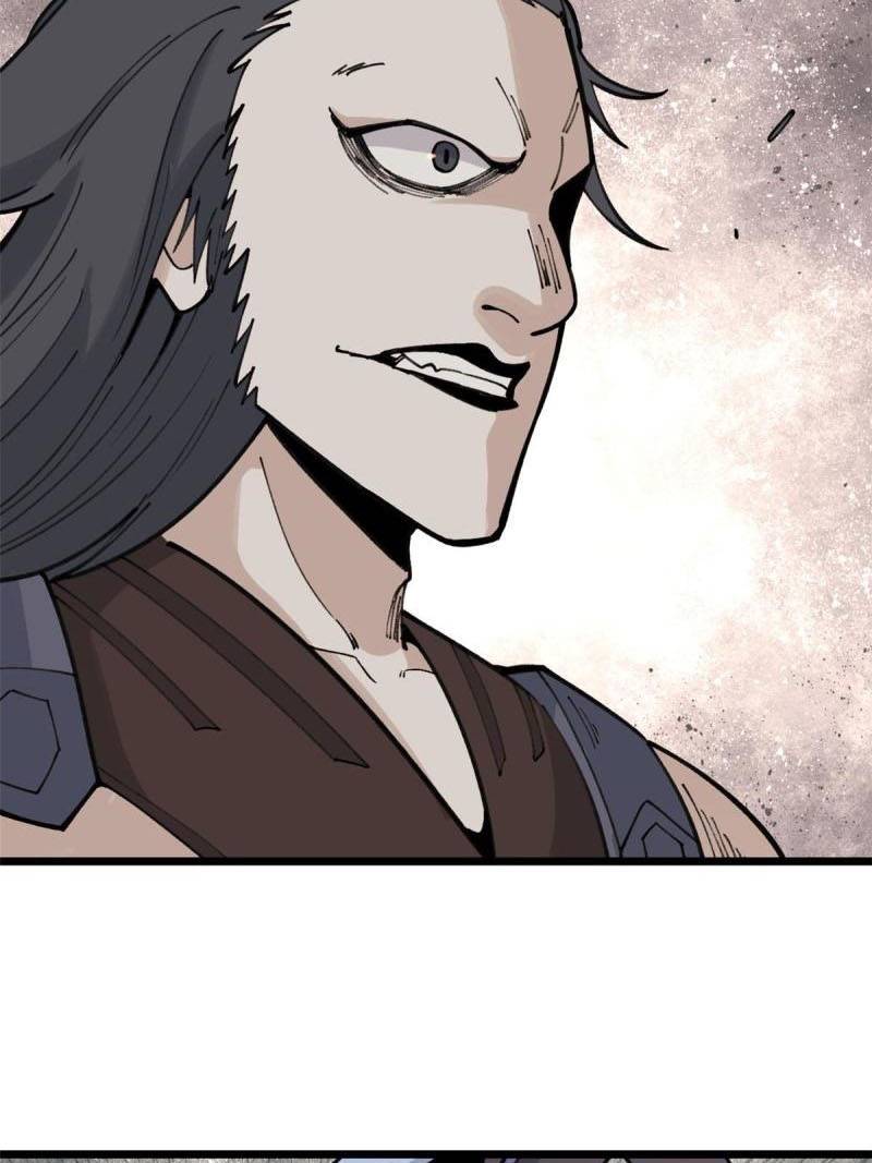 All Hail the Sect Leader Chapter 139 Gambar 52