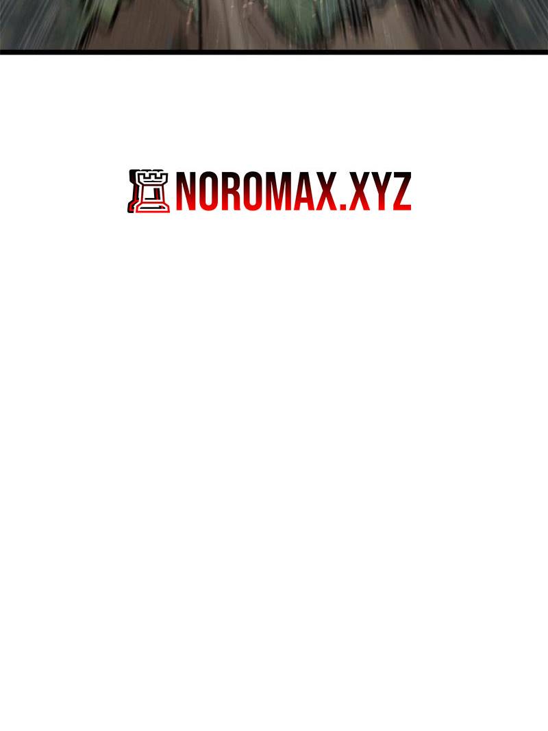 All Hail the Sect Leader Chapter 139 Gambar 64