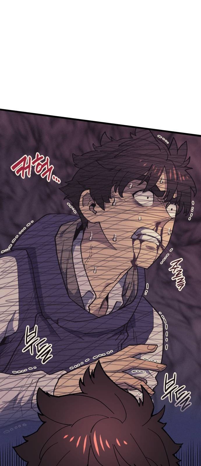 Wizard of Arsenia Chapter 33 Gambar 19