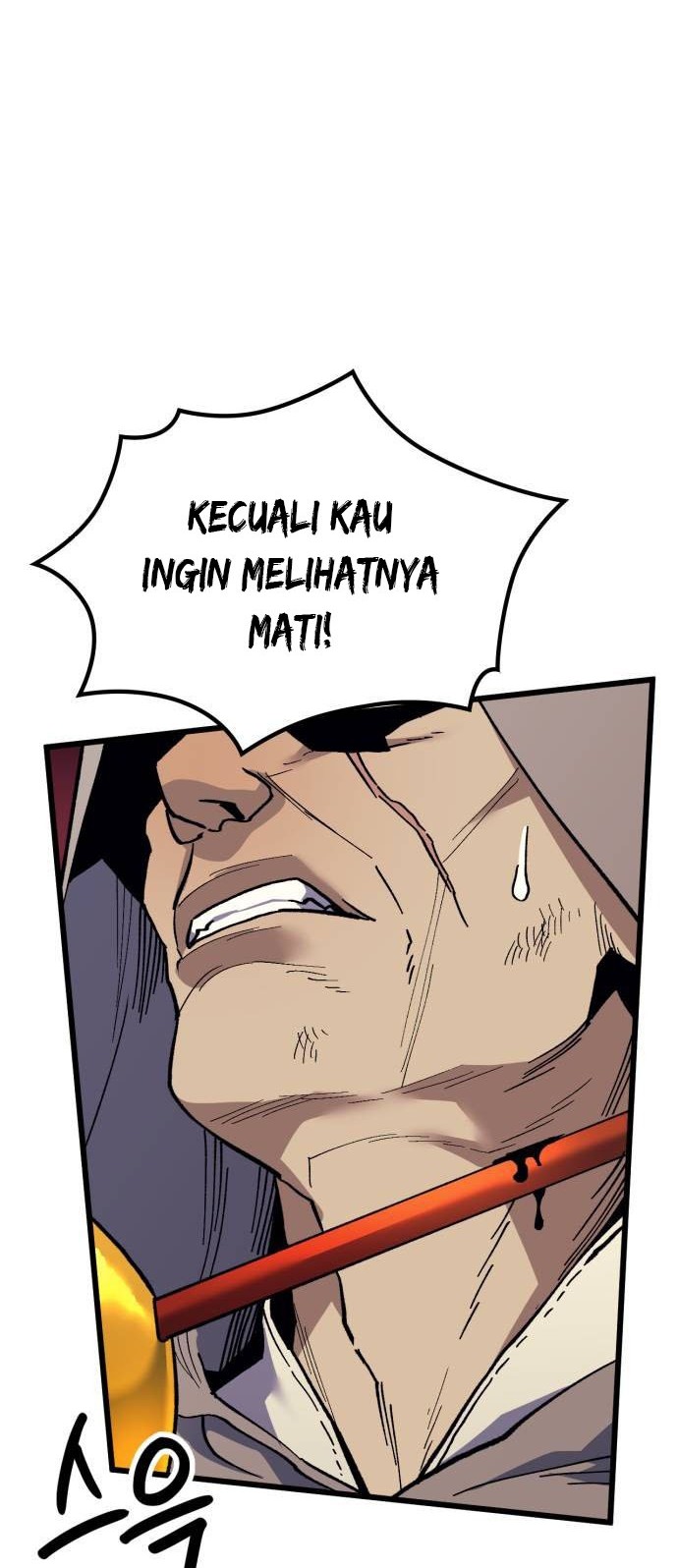 Wizard of Arsenia Chapter 33 Gambar 23