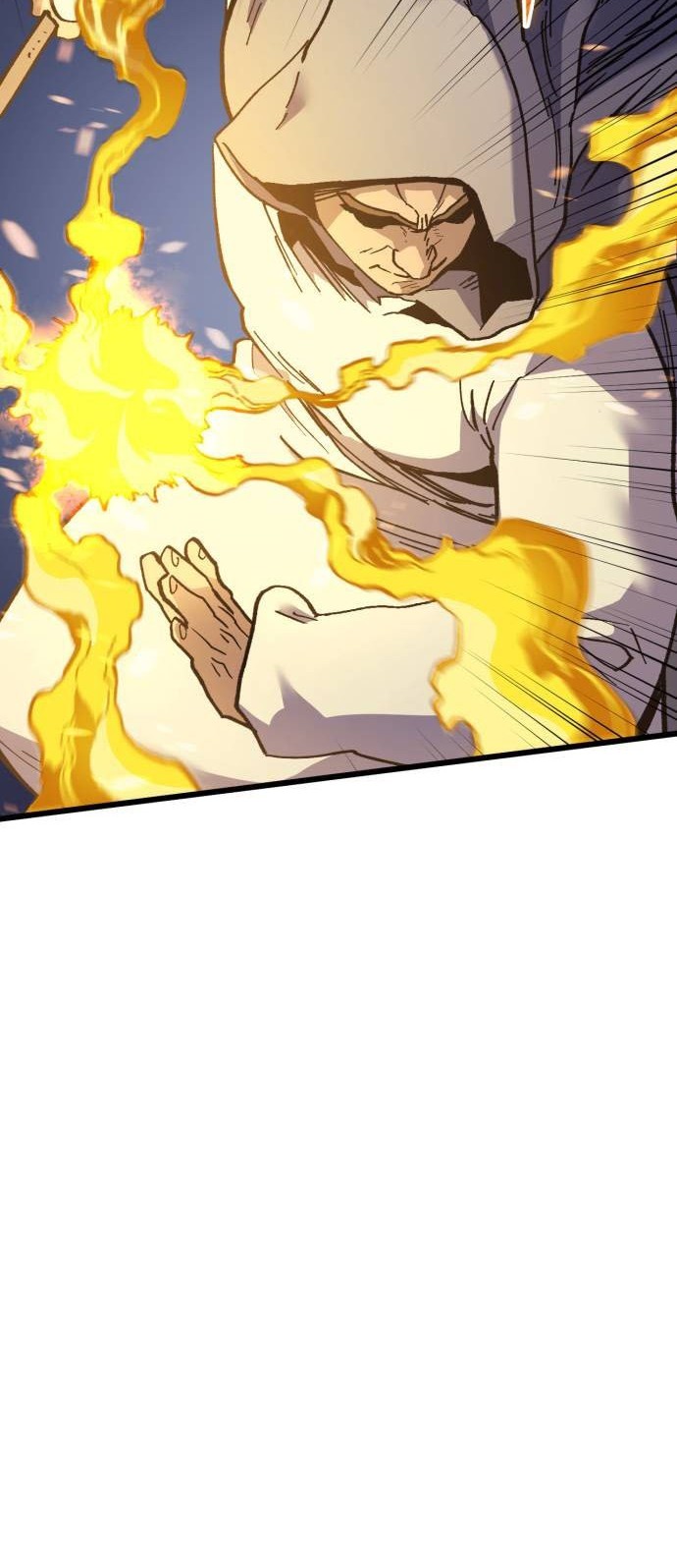 Wizard of Arsenia Chapter 33 Gambar 27