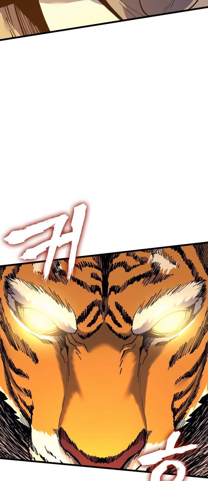Wizard of Arsenia Chapter 33 Gambar 29