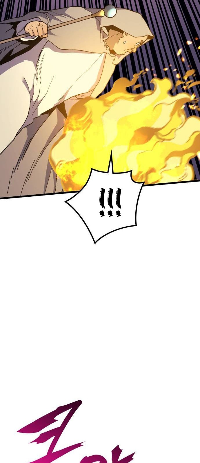 Wizard of Arsenia Chapter 33 Gambar 31