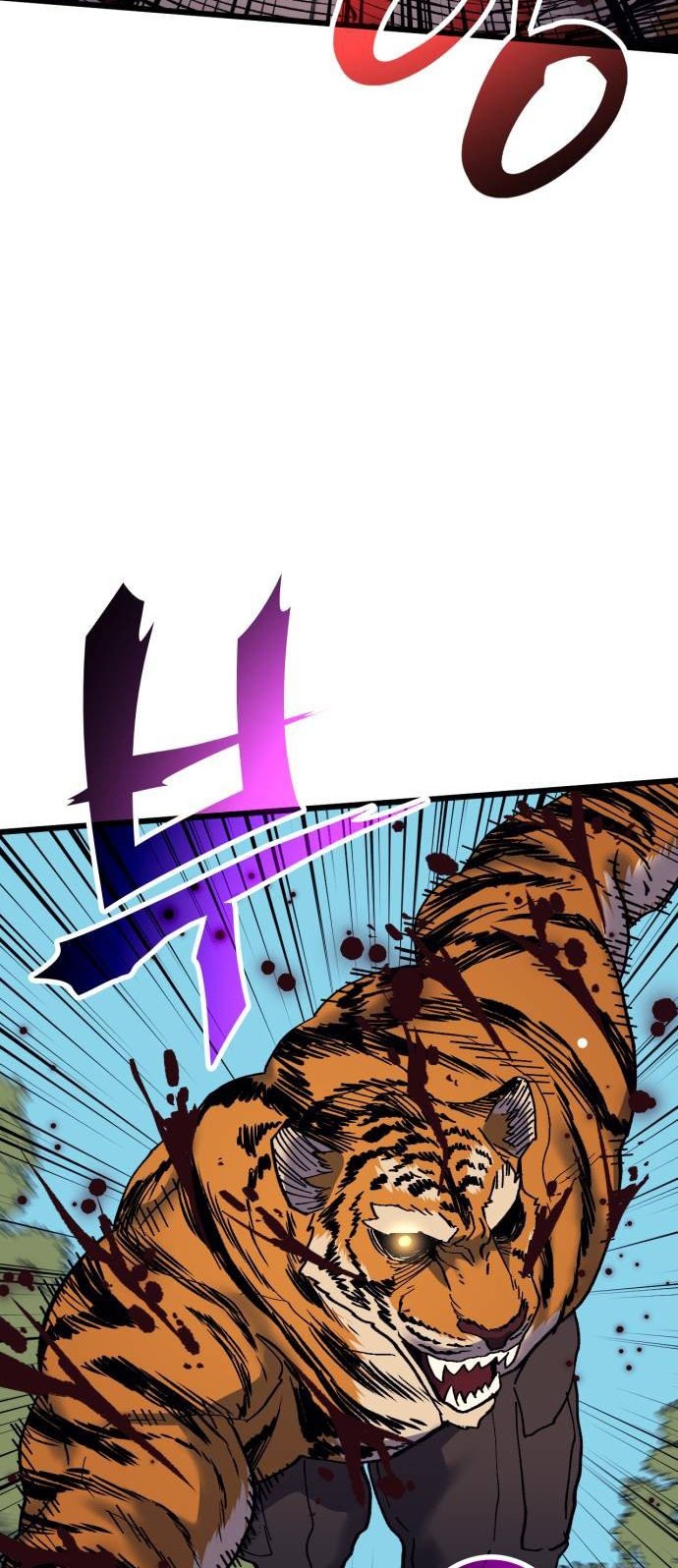 Wizard of Arsenia Chapter 33 Gambar 39