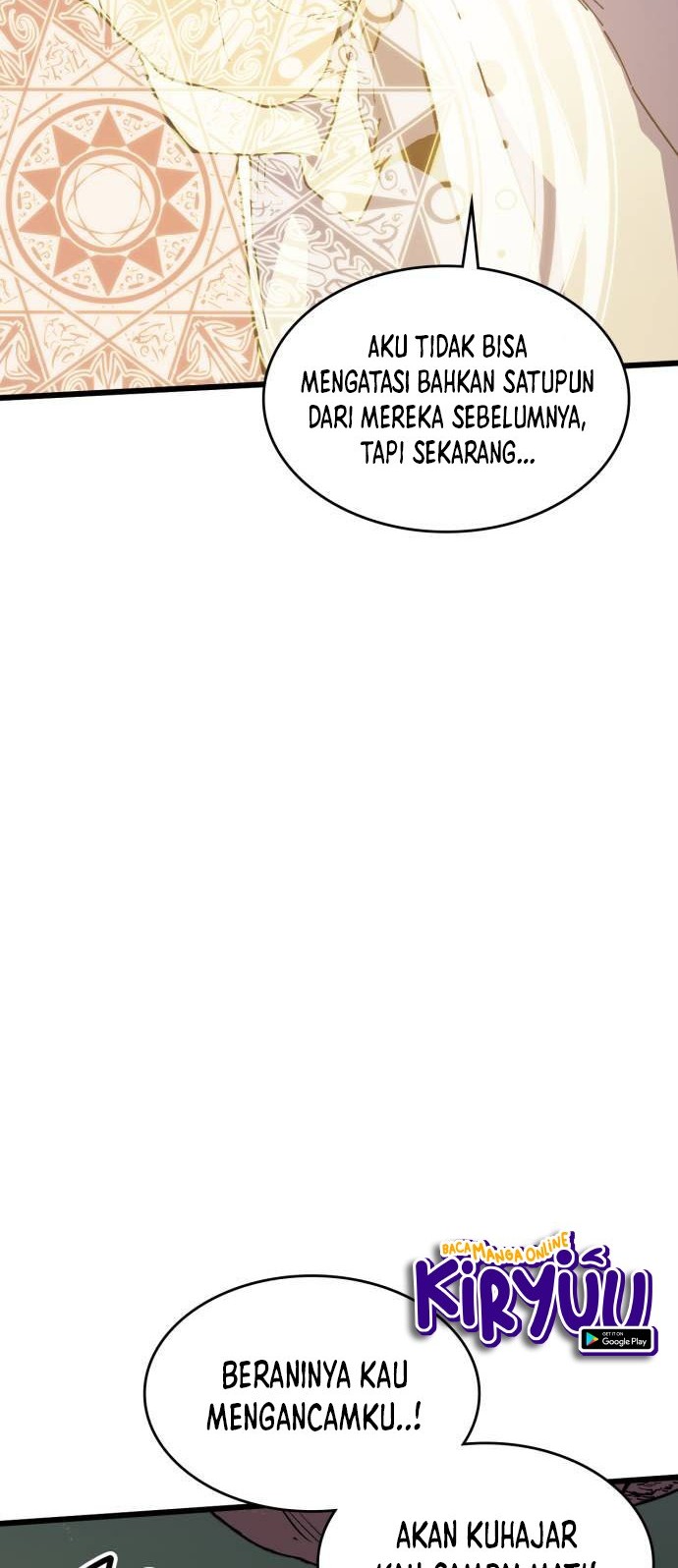 Wizard of Arsenia Chapter 33 Gambar 43