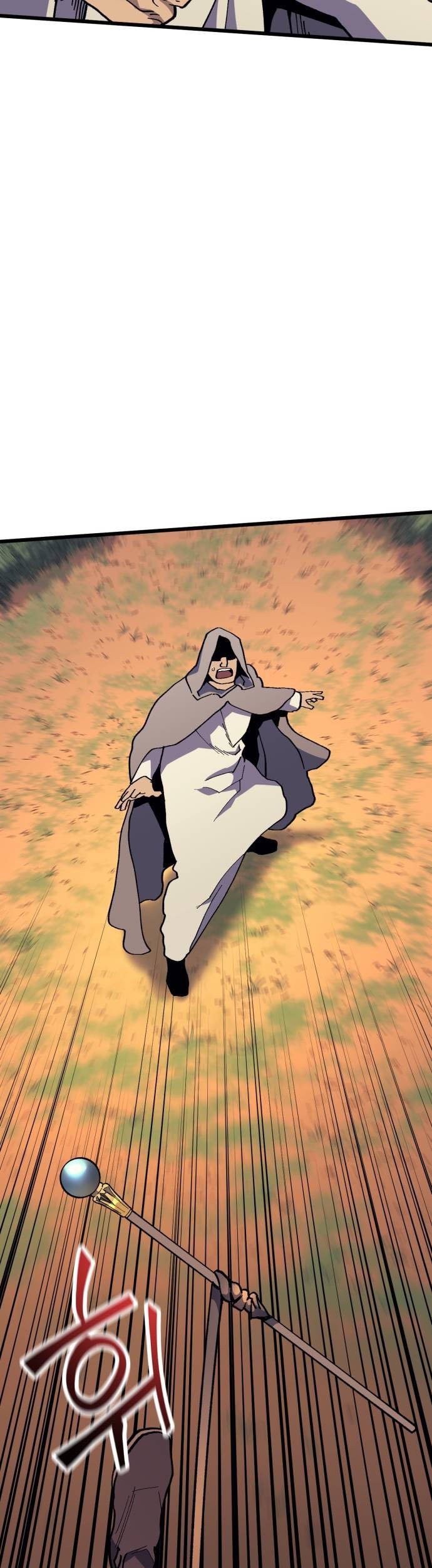 Wizard of Arsenia Chapter 33 Gambar 52