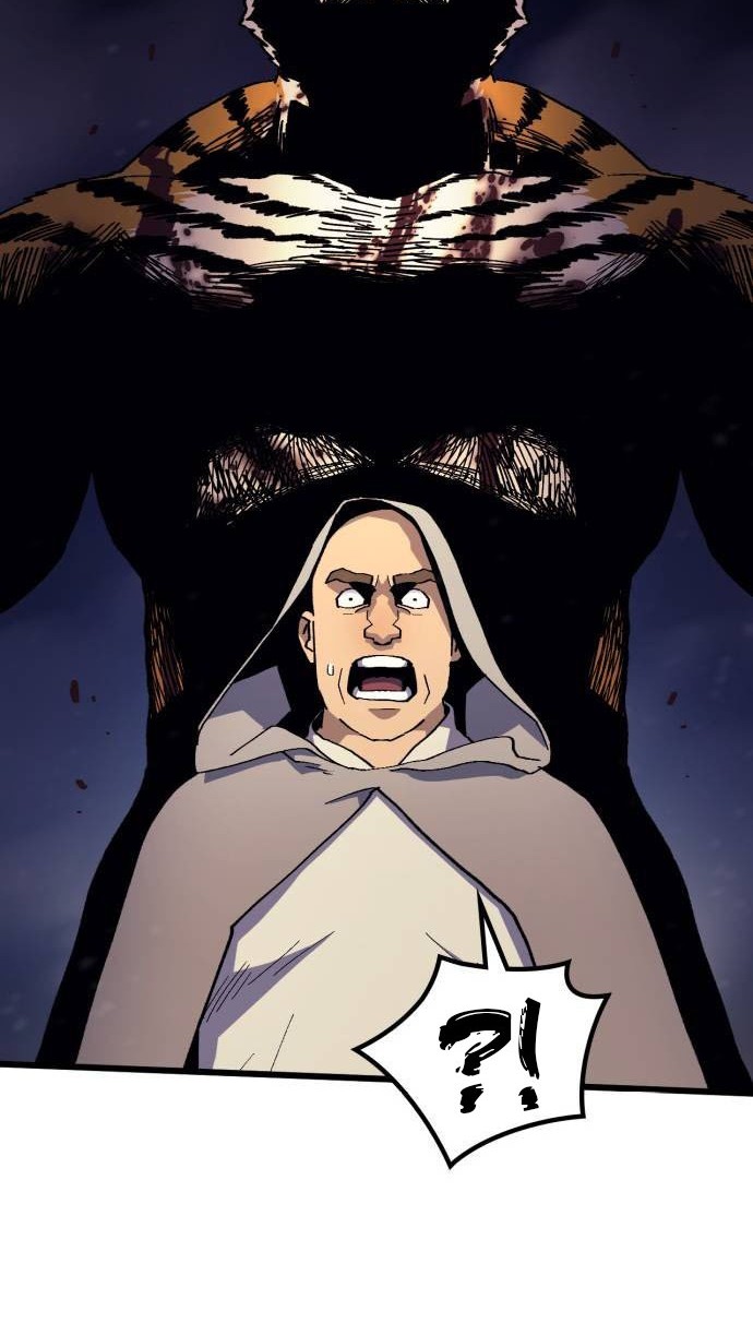 Wizard of Arsenia Chapter 33 Gambar 57