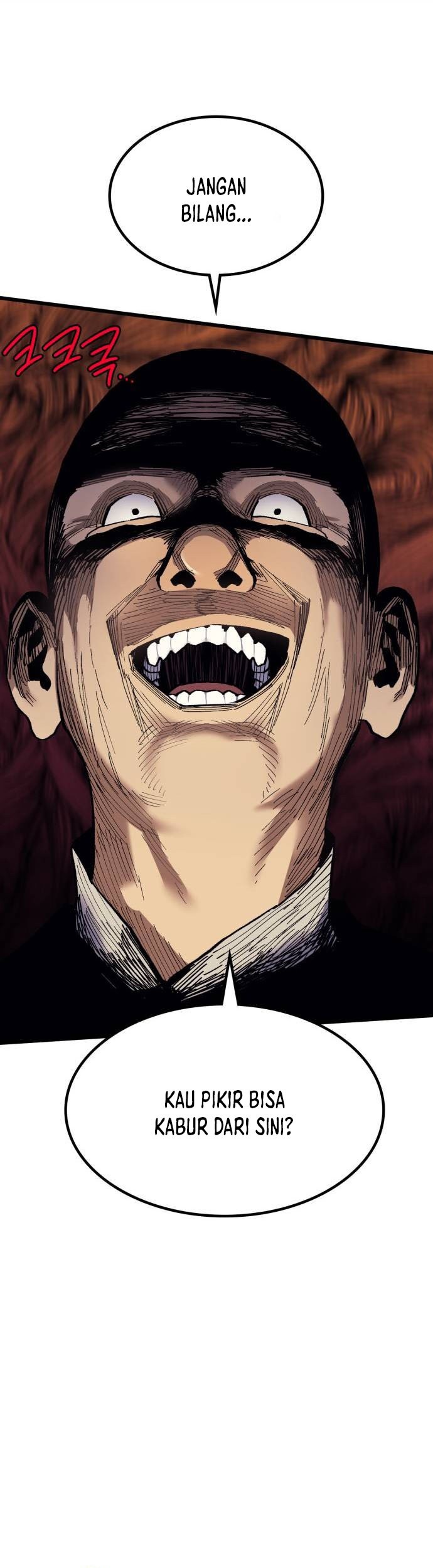 Baca Wizard of Arsenia Chapter 33 Gambar 2
