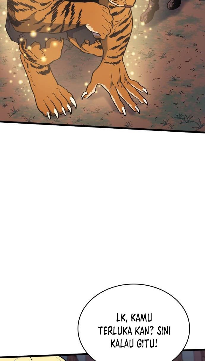 Wizard of Arsenia Chapter 33 Gambar 65