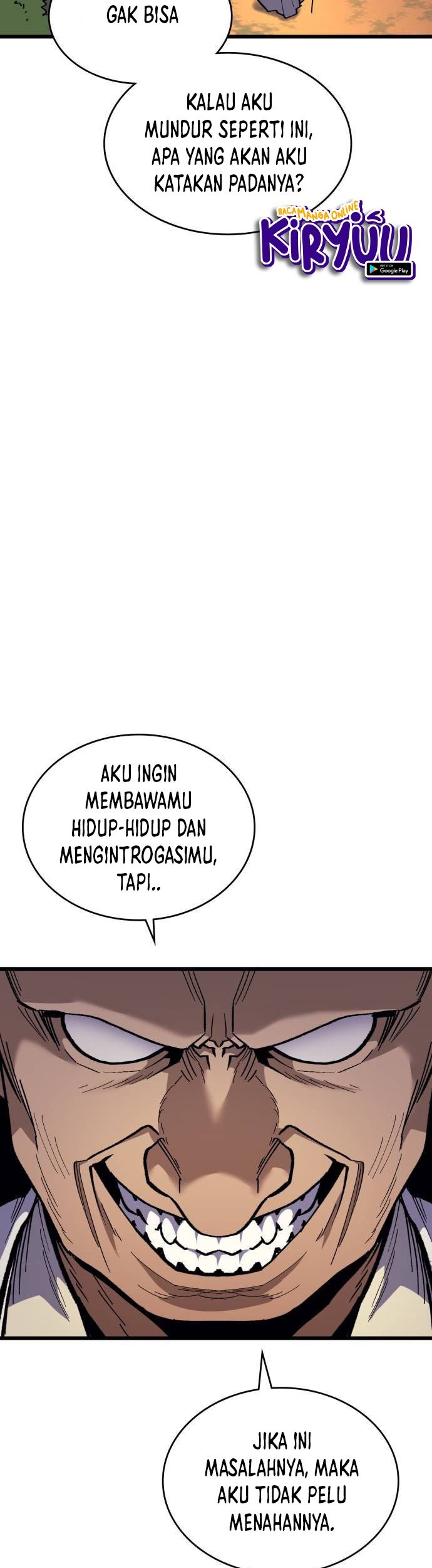 Wizard of Arsenia Chapter 33 Gambar 68