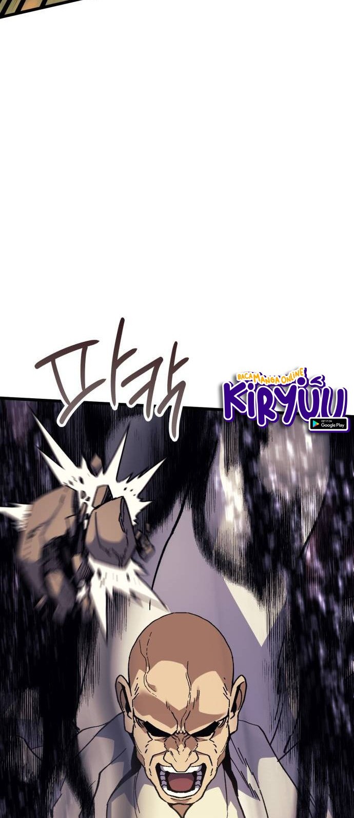 Wizard of Arsenia Chapter 33 Gambar 72