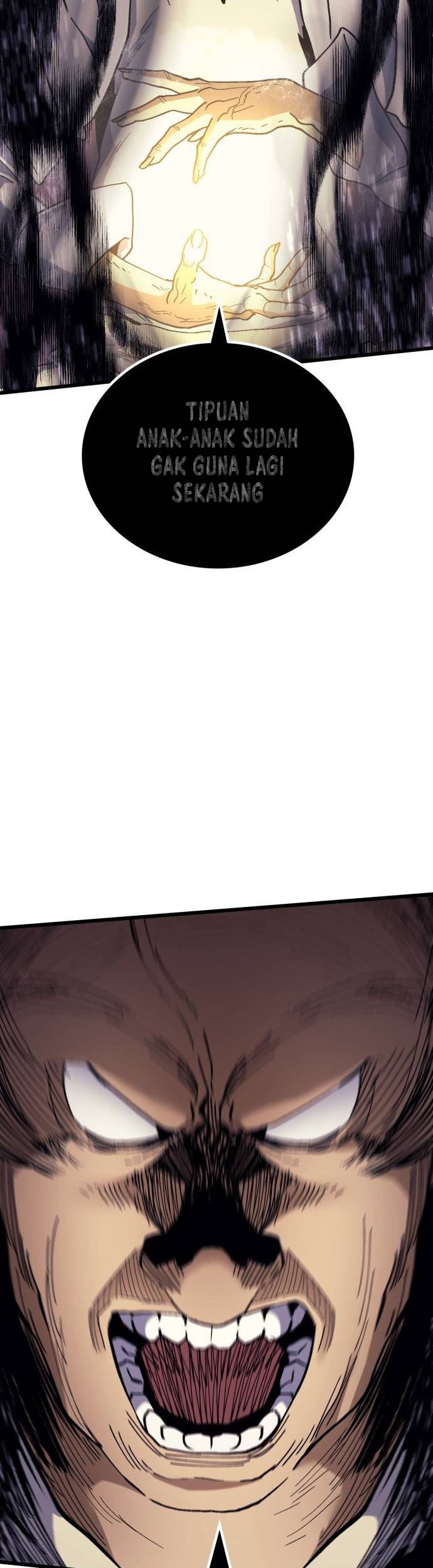 Wizard of Arsenia Chapter 33 Gambar 73