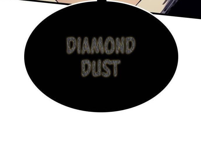 Wizard of Arsenia Chapter 33 Gambar 74