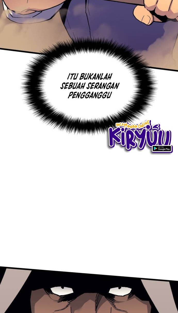 Wizard of Arsenia Chapter 33 Gambar 9