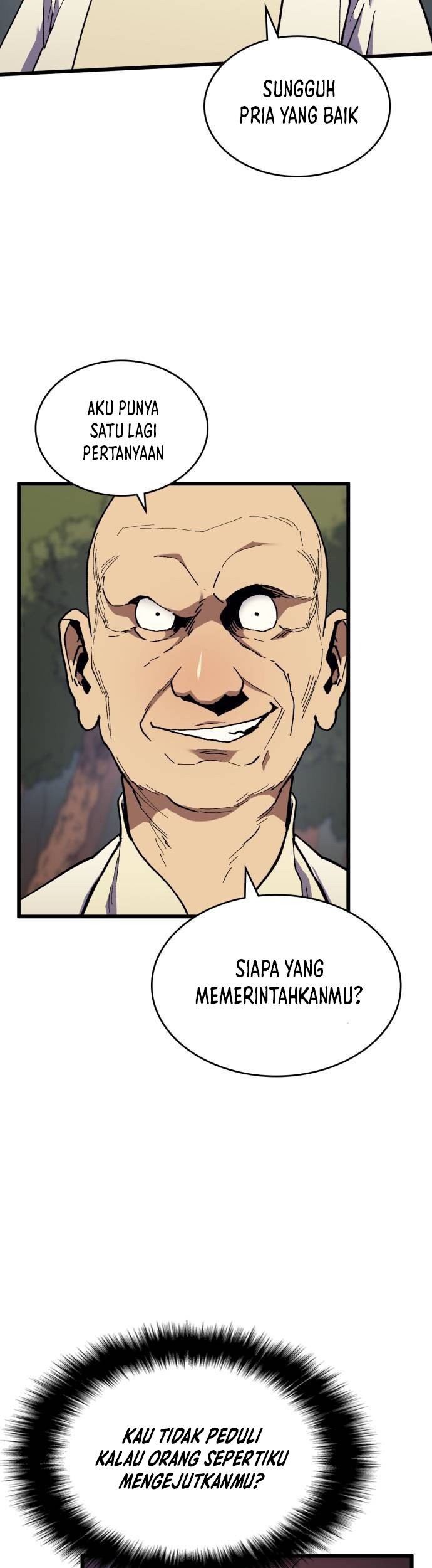 Wizard of Arsenia Chapter 33 Gambar 16