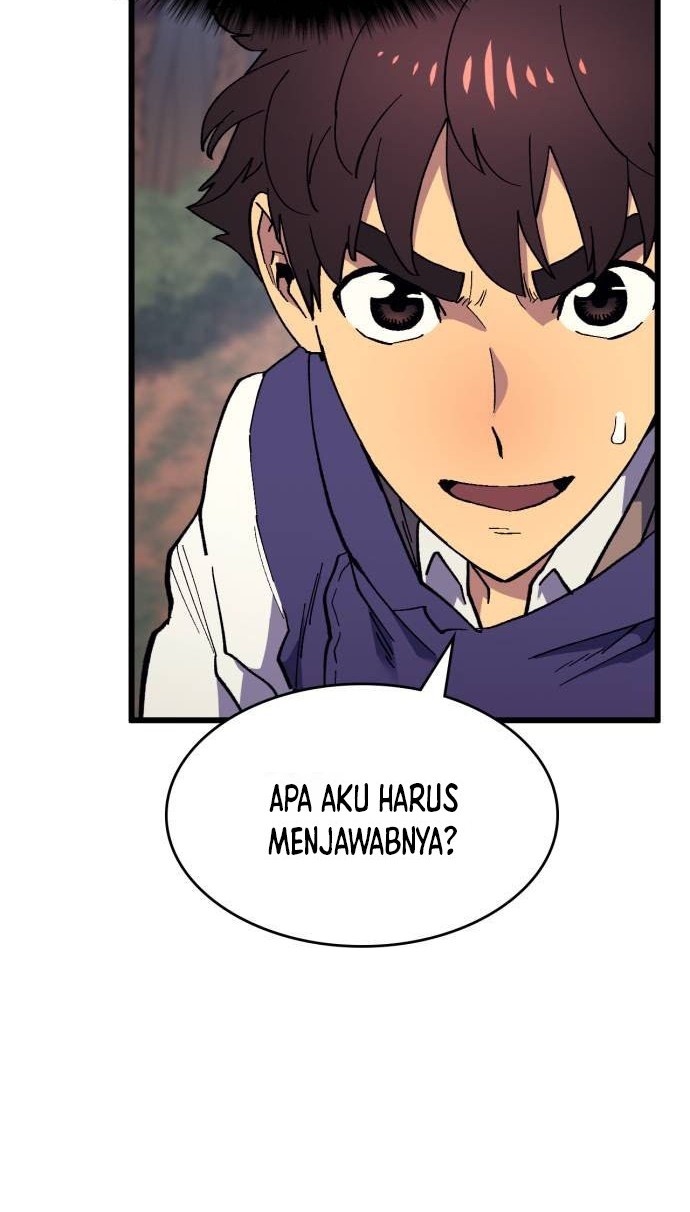 Wizard of Arsenia Chapter 33 Gambar 17