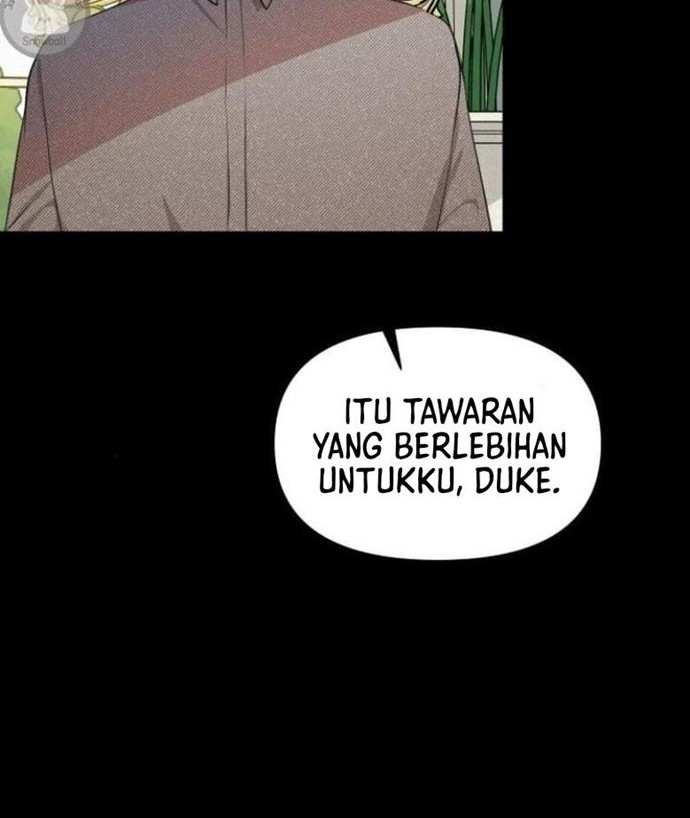 Monster Duke’s Daughter Chapter 33 Gambar 24