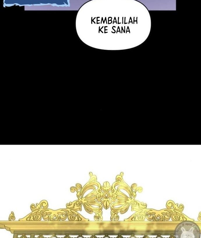 Monster Duke’s Daughter Chapter 33 Gambar 26