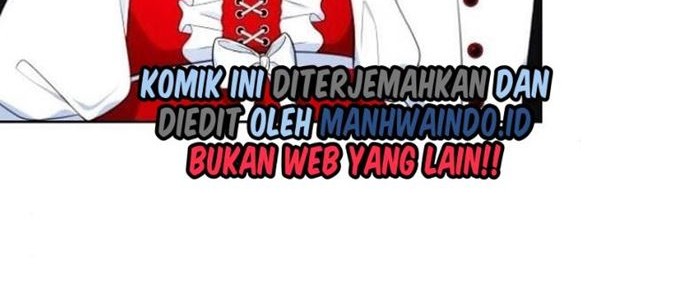 Monster Duke’s Daughter Chapter 33 Gambar 46