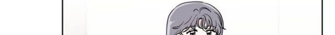 Baca  Deadly VS Romance (Lethal Romance) Chapter 20 Gambar 2