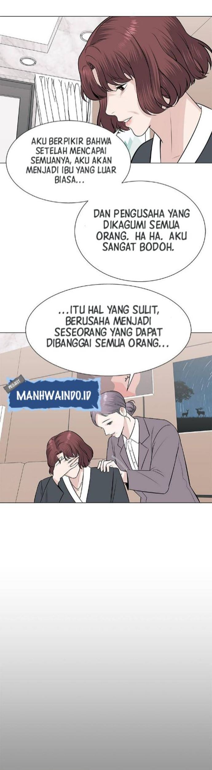 Beyond Virtual Chapter 48 Gambar 19