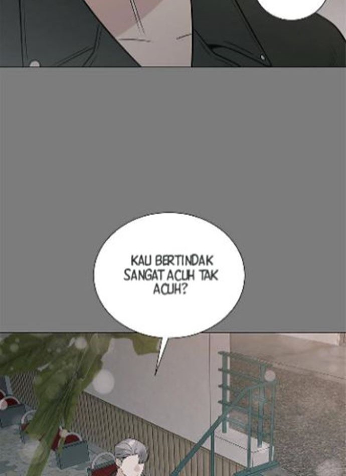 Beyond Virtual Chapter 48 Gambar 22